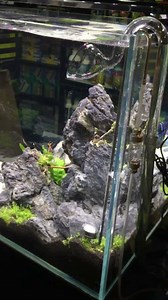 Dymax on Reels | Facebook