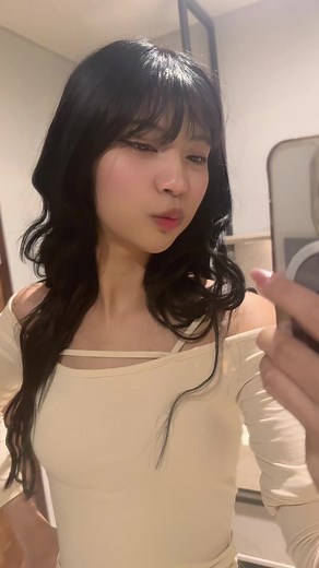 Emotions Explored: Joy, Sadness, and More