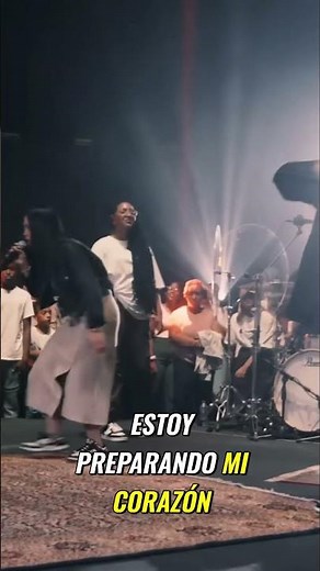 Averly Morillo,Laila Olivera - Esther (Video Oficial)