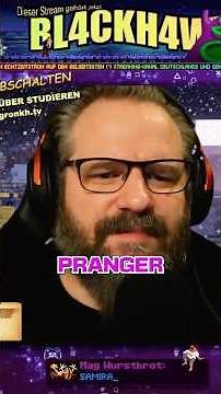 Jules verlangt seinen Anteil an Reaction Videos😳🤑