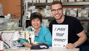 How to Measure - Incontinence Underwear | NIGHT N DAY Comfort