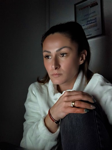 Ghid simplu pentru produse digitale în industria beauty