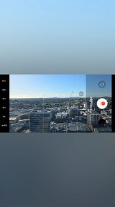 1.1K views · 33 reactions | HOW TO use Hyperlapse on the S24 Ultra! #galaxys24 #samsunggalaxy #samsungtips | SamMobile | Facebook