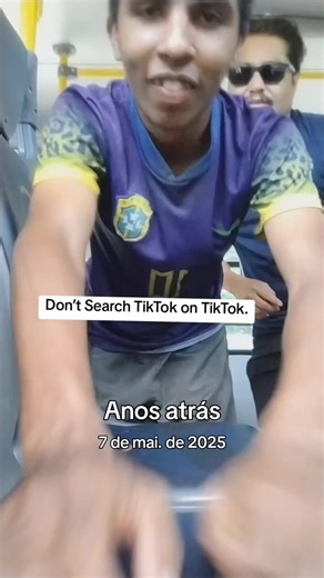 ASMR no TikTok: Sons Relaxantes e Terapia