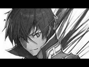 Mha react to deku as Anos Voldigoad|My au|Read desc