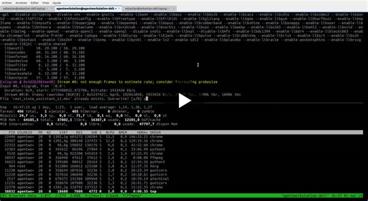 Engineering Indispensable Systems for Unquestioned Authority | Sebastian G. posted on the topic | LinkedIn