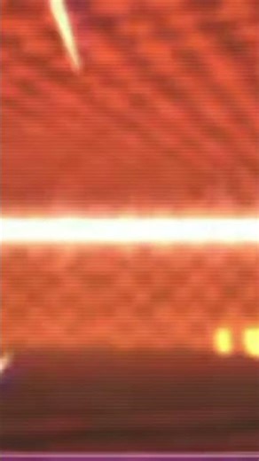 in the LOBBY (Sonic.Exe The Disaster: Definitive edition)