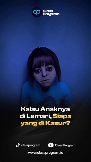 CLASS PROGRAM on Instagram: "Tidak semua mahasiswa menghadapi tantangan yang sama. Ada yang kesulitan mengikuti materi, ada yang masih mencari arah penelitian, dan ada juga yang sedang berjuang menyelesaikan skripsi. Kondisi ini membuat pendampingan akademik diperlukan. Class Program menghadirkan bimbingan yang dirancang berdasarkan kebutuhan masing-masing mahasiswa. Mulai dari Bimbingan Mata Kuliah Jurusan (BMJ), Bimbingan Skripsi Online (BSO), hingga Bimbingan Tesis Online (BTO), seluruh prose