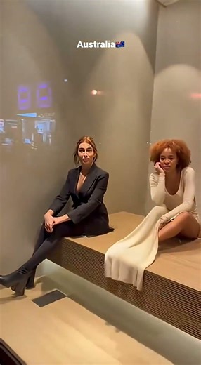 Australia's Best Window Display