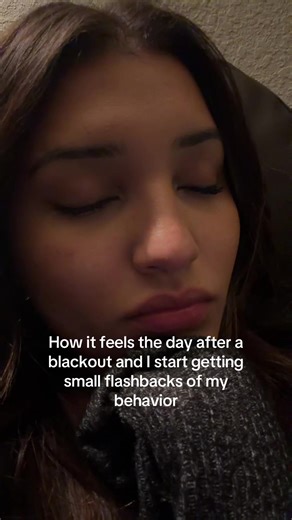 And I may never know the full story. But ik it can’t be good. #fyp #help #college