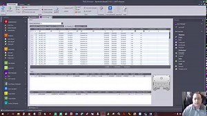 Hector Barraza, one of Bystronic Inc's Applications Engineers, is going to show us how to process urgent orders in BySoft 7’s Plant Manager module. #TuesdayTip https://www.bystronicusa.com/en/Products/software/Plant-Manager.php | Bystronic Inc.