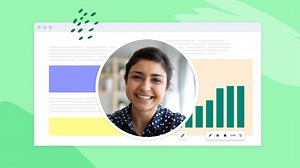 How to Record a Video