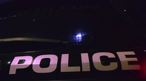 HPD's Domestic Abuse Response Team (DART) is a vital part of our community's safety net. Officers are paired up with a civilian advocates to support survivors, provide resources, and ensure safety. Ride along with the team below ⬇️. #DomesticViolenceAwarenessMonth | Houston Police Department