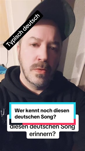 Nostalgic German Punk Songs from the 90s