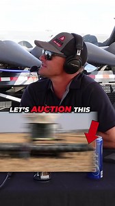3K views · 22 reactions | Who doesn’t love an #auction chant from a champion #auctioneer. Mr. David Whitaker! Michael Bergen Rick Nelson MAYA America Corn Heads | Farm4Profit | Facebook