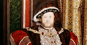 50 pub quiz questions to test your general knowledge