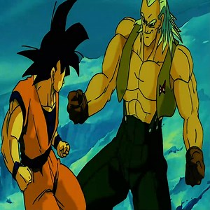 59K views · 2.3K reactions | ¿Y si gohan se hubiera convertido en ssj2 en la pelea contra el super androide numero 13? | Viral Wonderful | Facebook