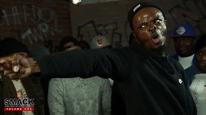 Yall keep asking for more Brizz! Who should these two MCs battle next? | URL - The Ultimate Rap League