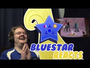 MLP S9 E8 Frenemies Blind Commentary / Reaction