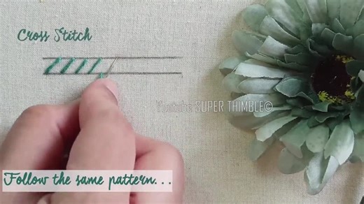 Steampunk Piranha Fish Cross Stitch Pattern: Colorful Hand-drawn Design (PDF) - Etsy