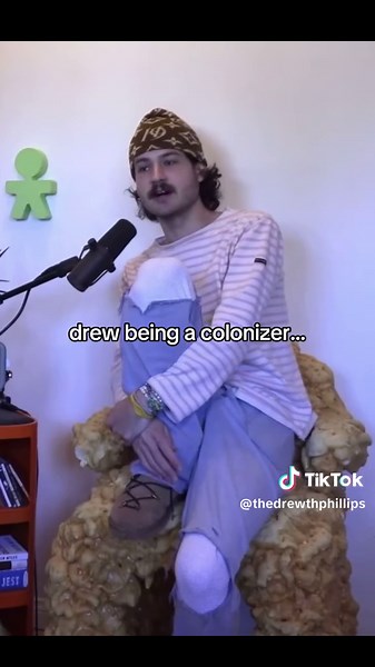 Fabuloso Cleaning Solution: The Ultimate Review and Surprise!