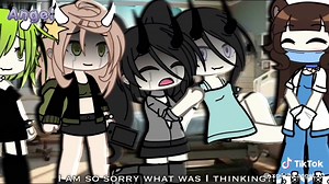 Part 2|(OG IDEA! Give credit if in use) ITS FINALLY DONE TY FOR ALL THE SUPPORT 😭😭😭!AND YALL WHATS WITH THEM MUTING MY MUSIC 😭🤦‍♀️ tags #ogidea #gacha #art #sad #minimovie #twist #edit #gachafyp #gachalife #dontflop #iambegingdontmakemeflop #shortmovie #cat people who asked to be tagged if part 2- @debil @nana @Vlogi_rysunki_iwieleinnych @𝑉𝐼𝑂𝐿ℨ𝑇 @🦋Millie🦋 i am sorry if I forgot to tag someone but this is what i mostly saw