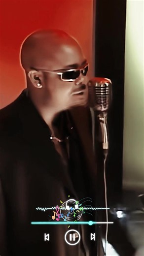 All My Life#lyrics #tiktokmusic #Kci #jojo #2000smusic