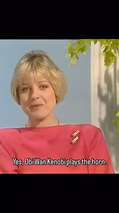 1.8M views · 10K reactions | Who knew. | Philadelphia International Music Camp & Festival | Facebook