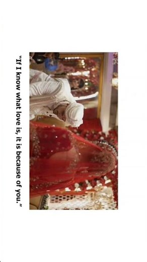 Emotional Reactions To Wedding + emotional Ceremonies #short