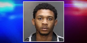 4th suspect in brutal mob attack outside Waco’s Club BLAAM arrested