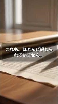 Why is the media silent? The inconvenient truth: strengthening defenses and weakening China.