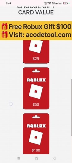 Free Roblox Gif Card Codes 2026 = Free Unused Roblox Gift Card Codes 2026,
