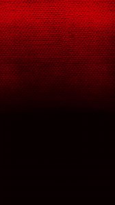 66 reactions · 20 shares | Many fans are speculating that the #SonicMovie2 trailer could be released THIS WEEK, near the Thanksgiving holidays. Tails gives you the latest! Source: Paramount YouTube Comments Art, Script: Mardiculous Editing: Rummy VO: Kennie | Tails' Channel | Facebook