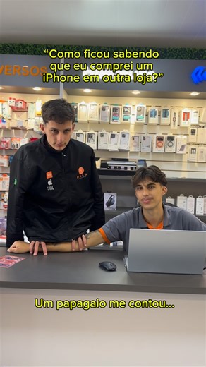 Dala celulares 📲🔥 on Instagram: "Sabor amizade! 😡 🎁 Receba as melhores promoções da região em nosso grupo VIP link na bio do perfil. 🎁 #ufc #khabib #apple #iphone #fy"