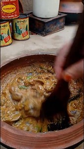 114K views · 1.8K reactions | #cooking #food #foryou #asmr #recipe | Cooking Vlog | Facebook