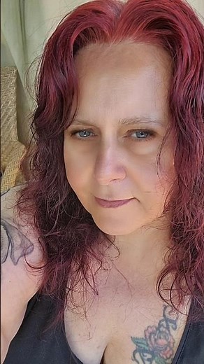 Sommer ,Sonne,Filter😉😅#filters #tattoo #trending #filter #unterhaltung #transformation #aifilter