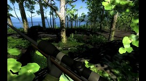 Youtube The Hunter Pc Game - new releases