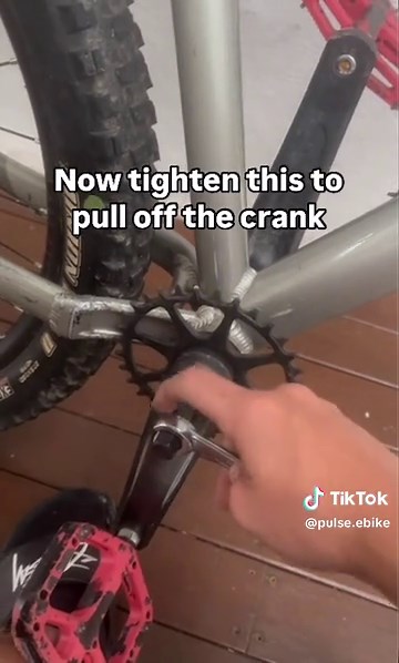 Electric Bike Conversion Kit: Step-by-Step Guide