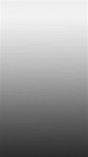 Nonton YOUKU VIP Mulai Tanggal 5!