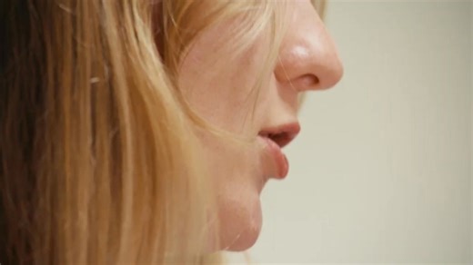 49 reactions |  Plaud Note Pro Is Here To Revolutionize Note-Taking. Meet Plaud Note Pro — your AI-powered note genius. ⛳16.4 ft Audio Pickup Smart Dual-mode Recording ☁️50h nonstop recording ⚡Multimodal input & instant answers. ✅Say it. ✅Hear it. ✅See it. From talk to action with Plaud’s AI note-taker. | Plaud | Facebook