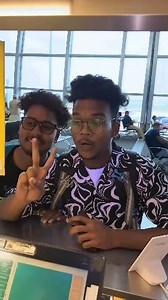 Cold coffin 🤣weat for end😂 #funnyreels #comedyreels #fb #trendingnow | Ayush Kumar