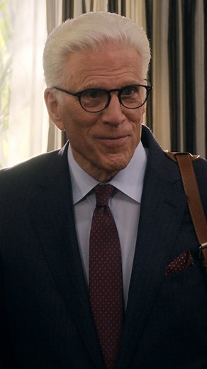 38K views · 161 reactions | Off to PLOP. A Man on the Inside season 2 is now playing! | Netflix Is A Joke | Facebook