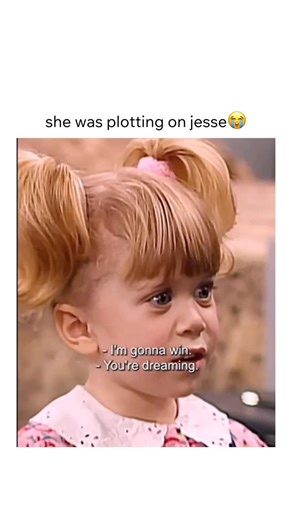 Cormuld on Instagram: "Follow (us) @cormuld for more [🎬] Full House Full House is an American television sitcom created by Jeff Franklin for ABC. The show is about the recently widowed father Danny Tanner who enlists his brother-in-law Jesse Katsopolis and childhood best friend Joey Gladstone to help raise his three daughters, D.J., Stephanie, and Michelle, in his San Francisco home. It originally aired from September 22, 1987, to May 23, 1995, with a total of eight seasons consisting of 192 ep