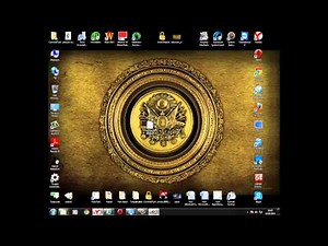 Free Turbobit Premium Link Generator