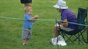 181K views · 2K reactions | The best, worst and most unusual moments from the past month on the PGA TOUR… | PGA TOUR | Facebook