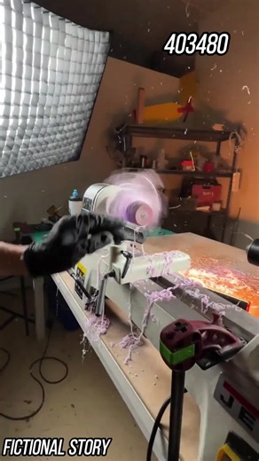 If you like this book search ' code' on motonovel to read the whole book. #story