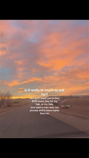 10:51