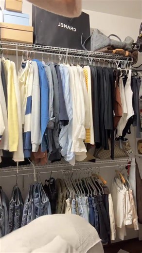 9.3K views · 200 reactions | Randylrobbinss on Reels | Facebook