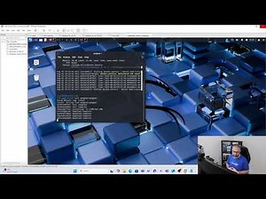 Part 12 - Install WebGoat on Kali Linux