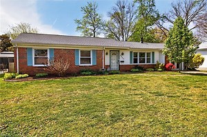 3753 Old Forge Rd, Virginia Beach, VA 23452 - For Sale